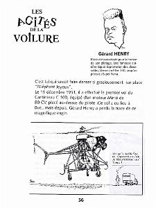 604 LA VERITABLE HISTOIRE DE L HELICOPTERE PAR YVES LE BEC (2-5)- Yves Le Bec_000017